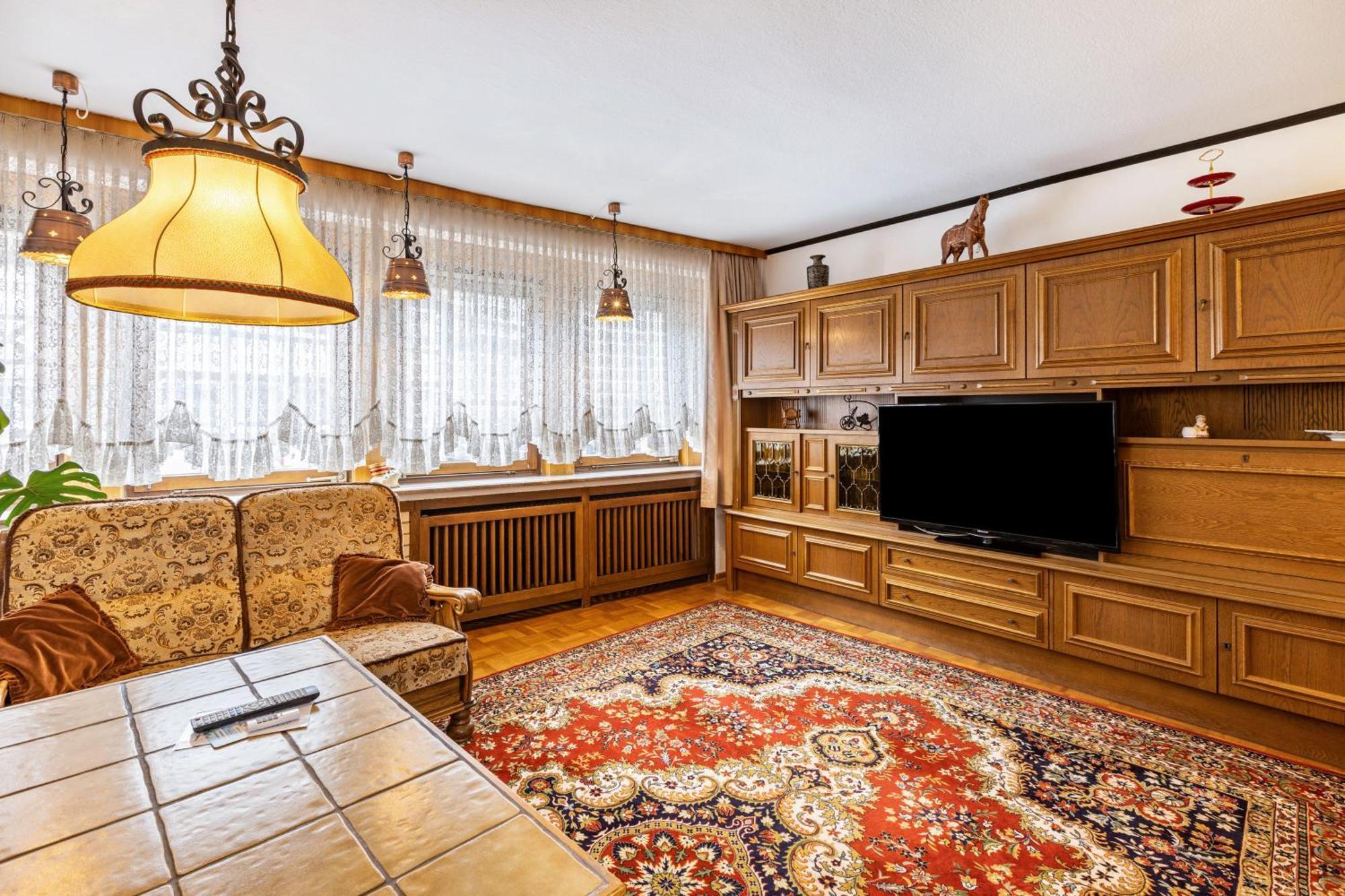 Haus am Markt Fewo 2 Schoningen Buitenkant foto